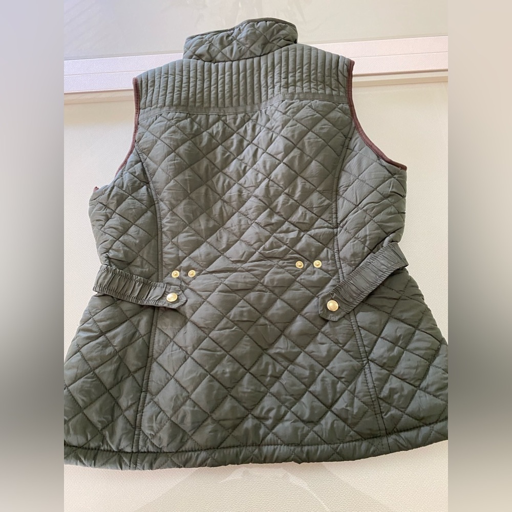 winter jacket size M - Picture 13 of 16